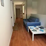 Cernobbio Residence 3*