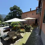 Lejlighedshotel Cernobbio Residence Cernobbio