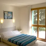 Cernobbio Residence