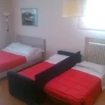 Cernobbio Residence Lejlighedshotel 3*
