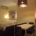 Lejlighedshotel Cernobbio Residence Cernobbio