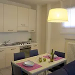 Cernobbio Residence 3*
