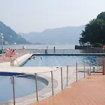 Cernobbio Residence 3* Cernobbio