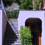 Cernobbio Residence