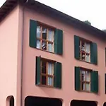 Cernobbio Residence Lejlighedshotel Cernobbio