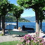 Cernobbio Residence Lejlighedshotel