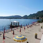 Lejlighedshotel Cernobbio Residence