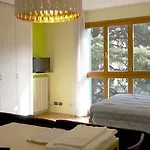 Cernobbio Residence 3*