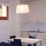 Lejlighedshotel Cernobbio Residence