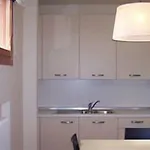 Lejlighedshotel Cernobbio Residence