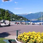 Cernobbio Residence 3*