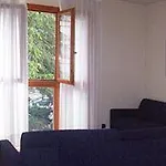 Lejlighedshotel Cernobbio Residence