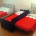 Cernobbio Residence Lejlighedshotel 3*