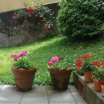 Lejlighedshotel Cernobbio Residence
