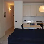 Lejlighedshotel Cernobbio Residence Cernobbio