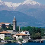 Cernobbio Residence