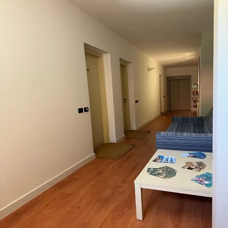 Cernobbio Residence アパートホテル チェルノッビオ