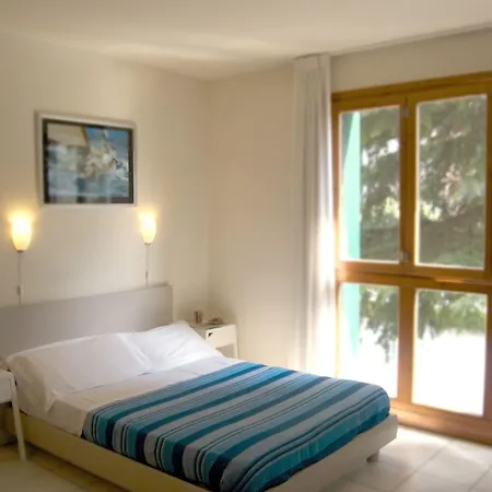 Cernobbio Residence