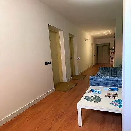 Cernobbio Residence 3* Cernobbio