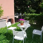 Cernobbio Residence Aparthotel Cernobbio